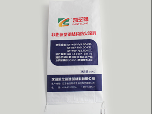 吉林非膨胀型防火涂料：构筑安全屏障的可靠选择