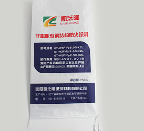 吉林非膨胀型防火涂料：建筑防火的屏障