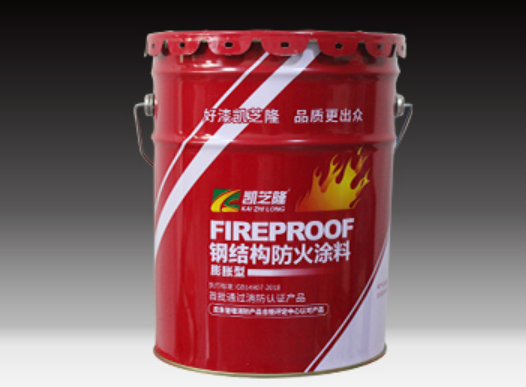 吉林防火涂料：守护建筑安全的屏障